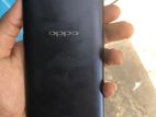 Oppo A83 (Used)