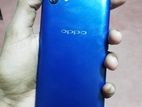 Oppo A83 (Used)