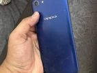 Oppo A83 (Used)