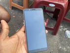Oppo A83 (Used)