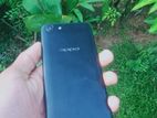 Oppo A83 (Used)