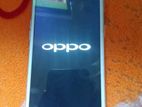 Oppo A83 (Used)