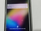 Oppo A83 (Used)
