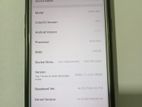 Oppo A83 (Used)