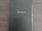 Oppo A83 (Used)
