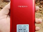 Oppo A83 (Used)