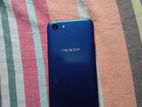 Oppo A83 (Used)