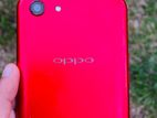 Oppo A83 (Used)