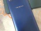 Oppo A83 (Used)