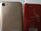 Oppo A83 (Used)