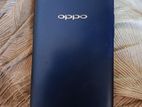 Oppo A83 (Used)