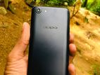 Oppo A83 (Used)