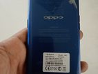 Oppo A83 (Used)