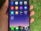 Oppo A83 (Used)