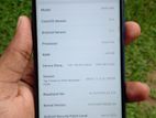 Oppo A83 (Used)