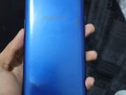 Oppo A83 (Used)