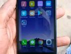 Oppo A83 (Used)