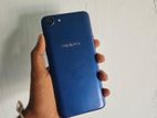 Oppo A83 (Used)