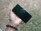 Oppo A83 (Used)