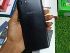 Oppo A83 (Used)