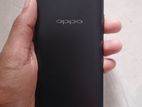 Oppo A83 (Used)