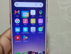 Oppo A83 (Used)