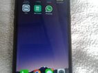 Oppo A83 (Used)