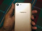 Oppo A83 . (Used)