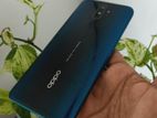 Oppo A9 128GB (Used)