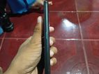 Oppo A9 2019 (Used)