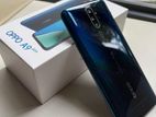 Oppo A9 2020 8GB | 128GB (Used)