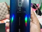 Oppo A9 8GB 128GB (Used)