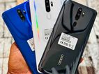 Oppo A9 2020 8GB 256GB (Used)