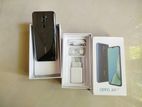 Oppo A9 2020 (Used)