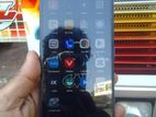 Oppo A9 (Used)