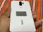 Oppo A9 (Used)