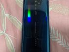 Oppo A9 2020 (Used)
