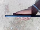 Oppo A9 2020 (Used)