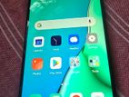 Oppo A9 2020 (Used)
