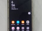 Oppo A9 2020 (Used)
