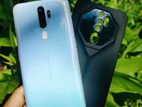 Oppo A9 (2020) (Used)