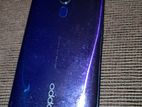 Oppo A9 2020 (Used)