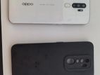 Oppo A9 (Used)