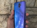 Oppo A9 8GB 256GB (Used)