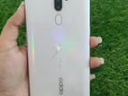 Oppo A9 3GB/64GB (Used)