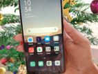 Oppo A9 3GB, 64GB (Used)