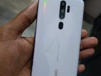 Oppo A9 8/256GB (Used)