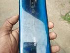 Oppo A9 8GB 128GB (Used)