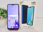 Oppo A9 8GB 128GB (Used)