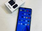 Oppo A9 8GB 128GB (Used)